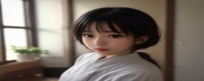凯格尔运动教学示意图，展示盆底肌肉锻炼方法，用于改善女性性健康与自慰喷水体验