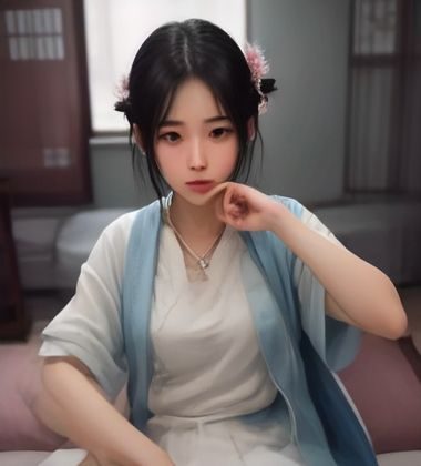 女性盆底解剖示意图，展示尿道旁腺（斯基恩腺）位置与G点区域，用于科学说明自慰喷水的生理机制，配色专业清晰