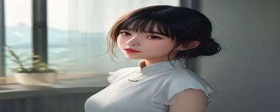 女性高潮类型科普插图，展示不同高潮体验的示意图，配色温和专业，用于性健康教育