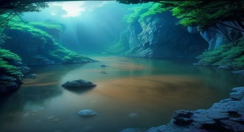性健康科普专家团队合影，背景为专业医学研究环境，展示团队专业性与权威性