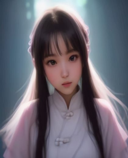 温暖柔和的女性健康科普插图，展示人体解剖学图示与性健康教育主题，墨绿金棕配色，专业且温和，传递自慰喷水科学认知